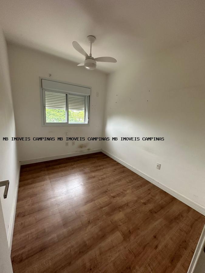 Apartamento, 3 quartos, 96 m² - Foto 7