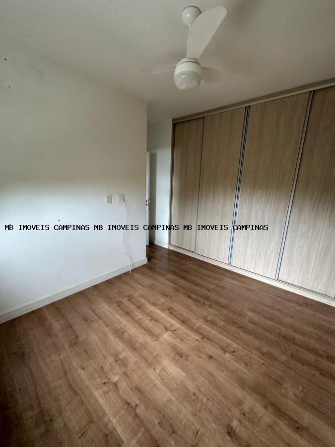 Apartamento, 3 quartos, 96 m² - Foto 8