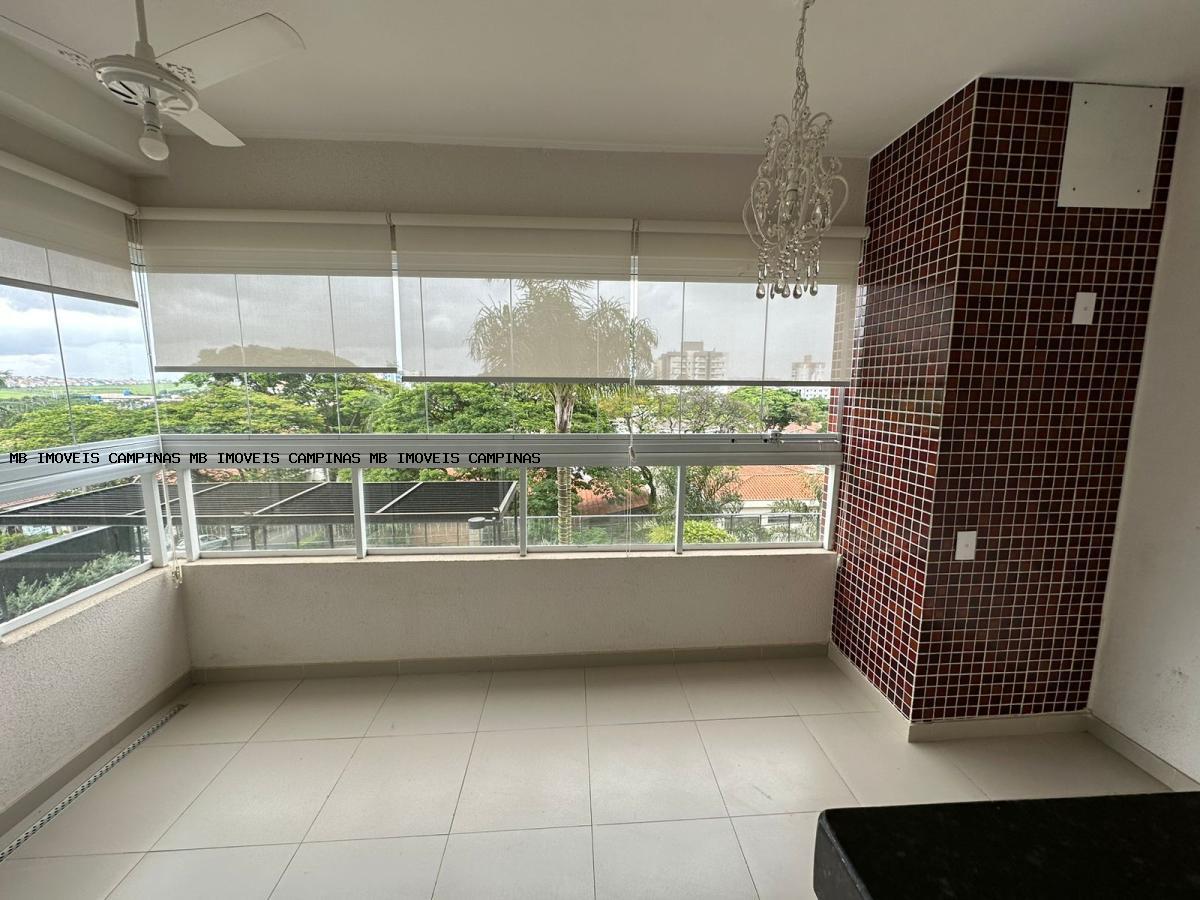 Apartamento, 3 quartos, 96 m² - Foto 9