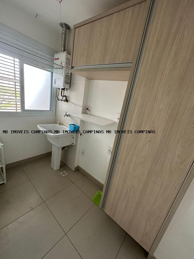 Apartamento, 3 quartos, 96 m² - Foto 10