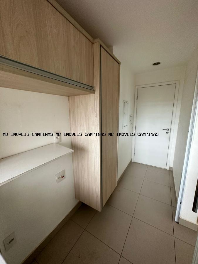 Apartamento, 3 quartos, 96 m² - Foto 11