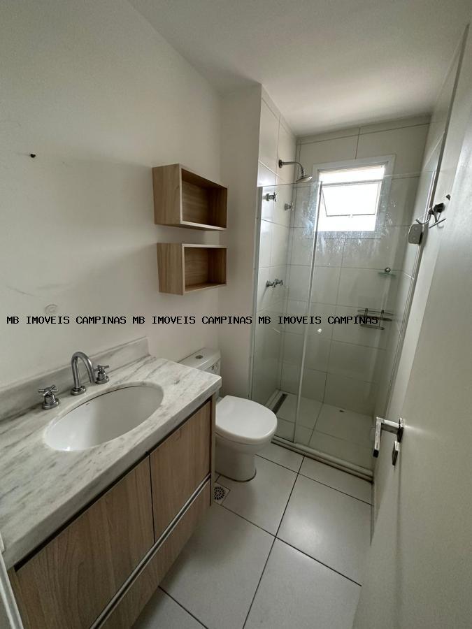 Apartamento, 3 quartos, 96 m² - Foto 12