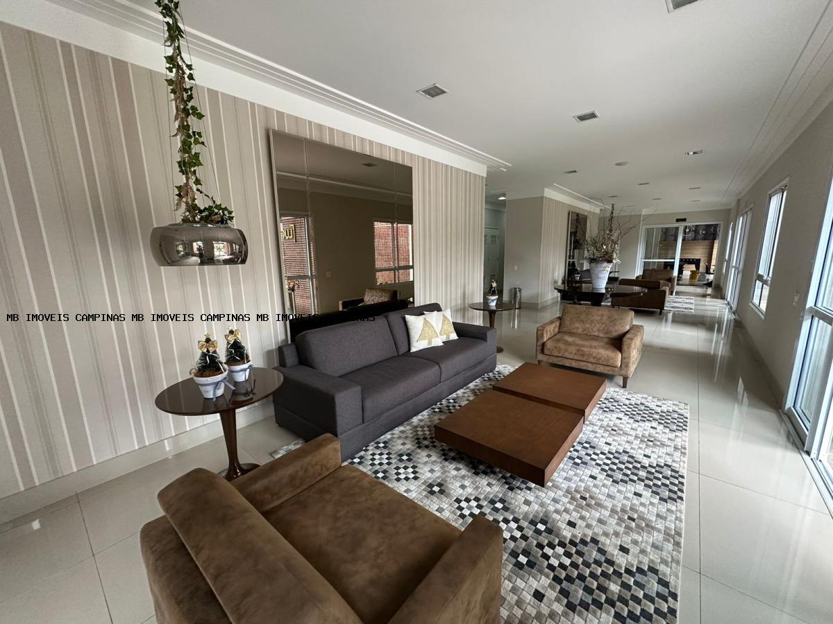 Apartamento, 3 quartos, 96 m² - Foto 13