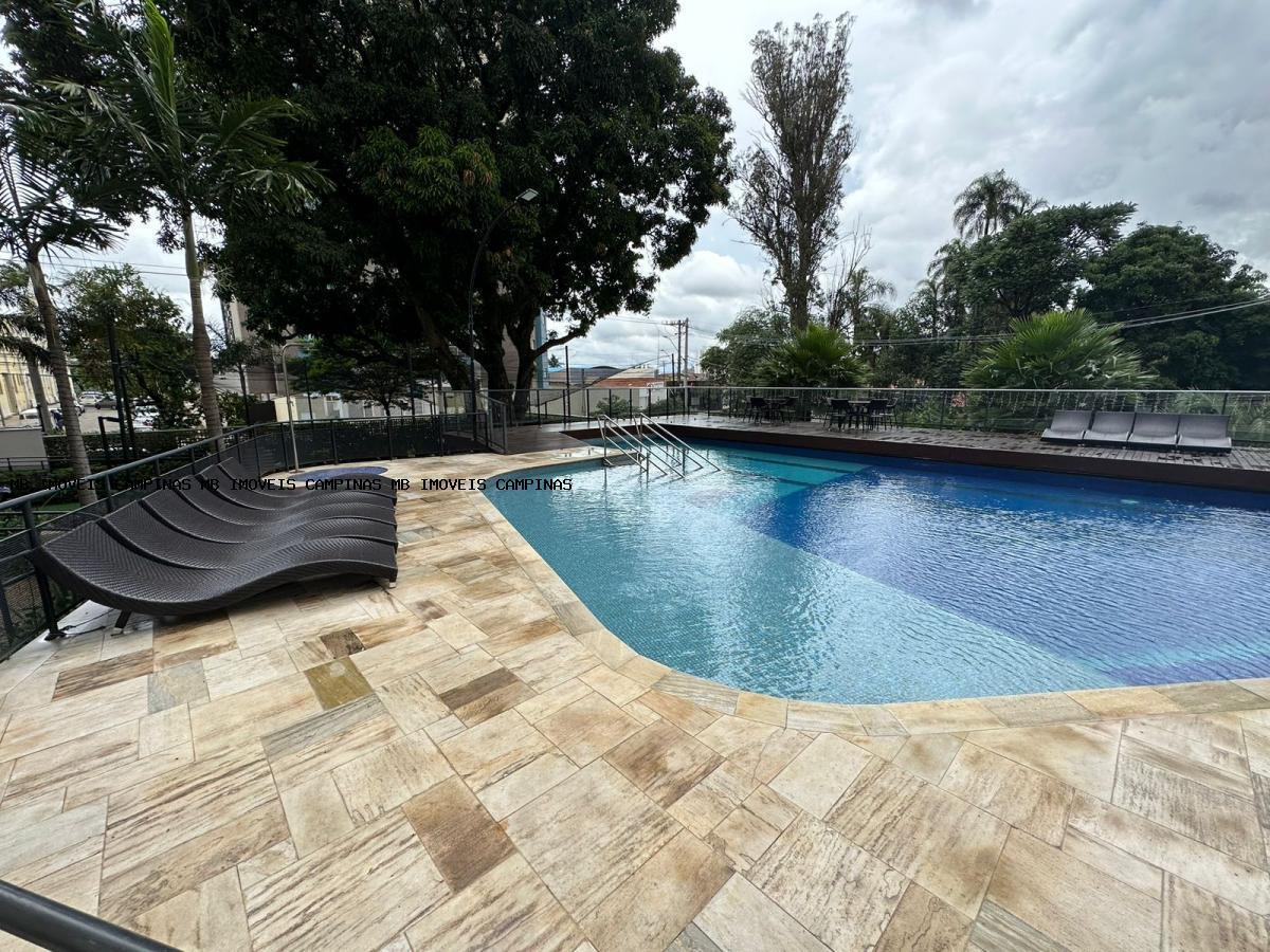 Apartamento, 3 quartos, 96 m² - Foto 14