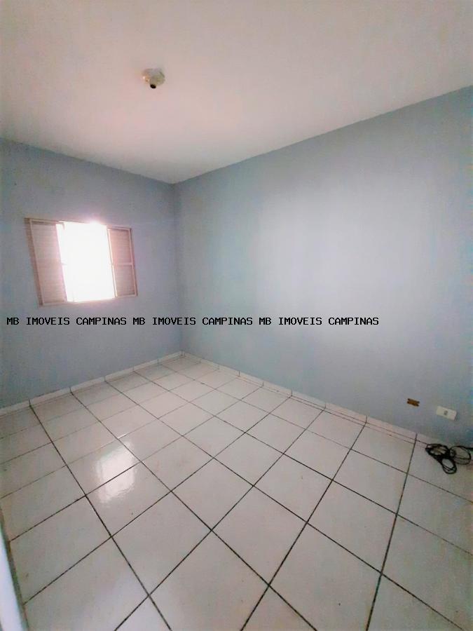 Casa, 2 quartos, 80 m² - Foto 7