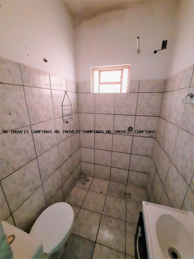 Casa, 2 quartos, 80 m² - Foto 8