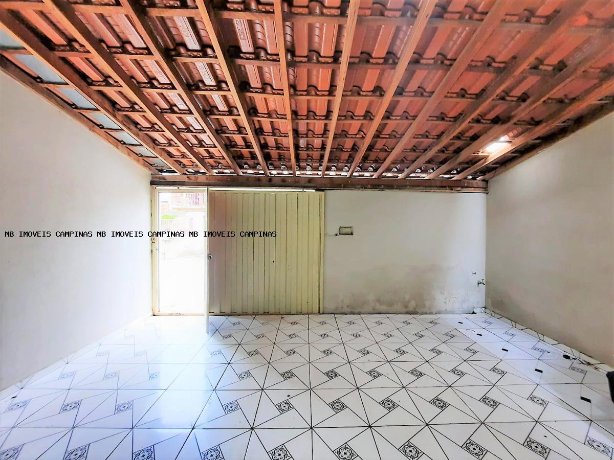 Casa, 2 quartos, 80 m² - Foto 2