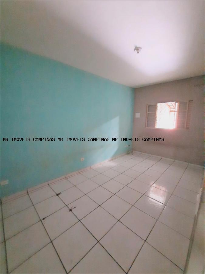 Casa, 2 quartos, 80 m² - Foto 6