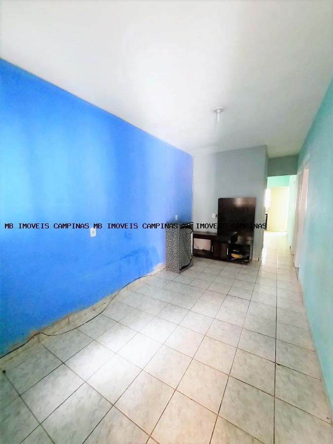 Casa, 2 quartos, 80 m² - Foto 4