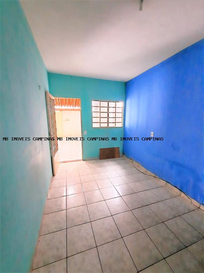 Casa, 2 quartos, 80 m² - Foto 3