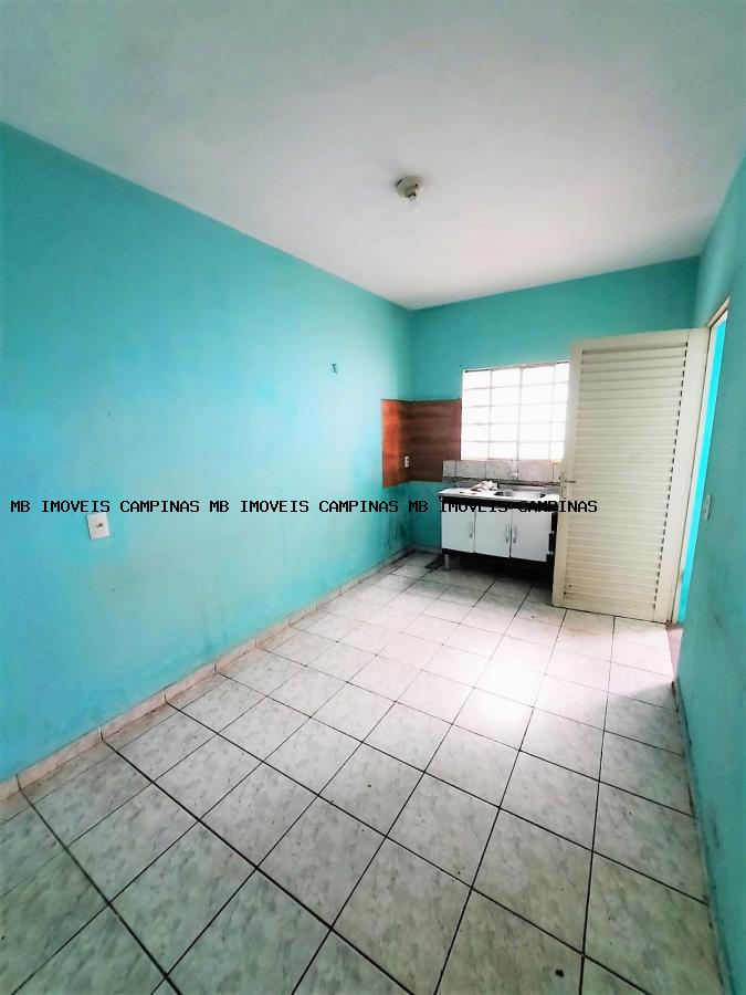 Casa, 2 quartos, 80 m² - Foto 5