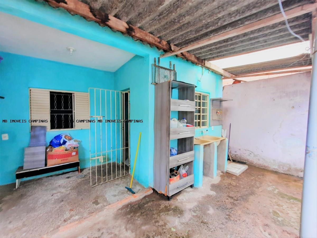 Casa, 2 quartos, 80 m² - Foto 9