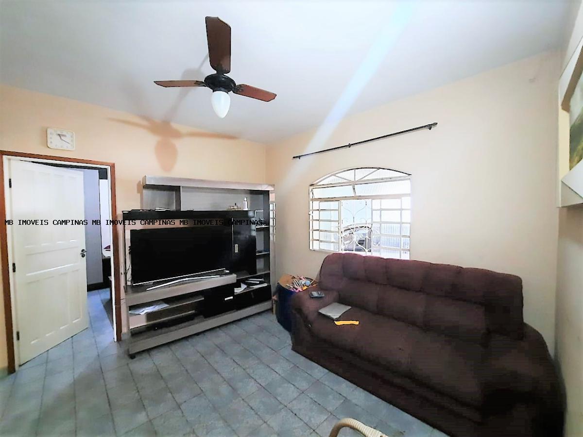 Casa, 5 quartos, 180 m² - Foto 2