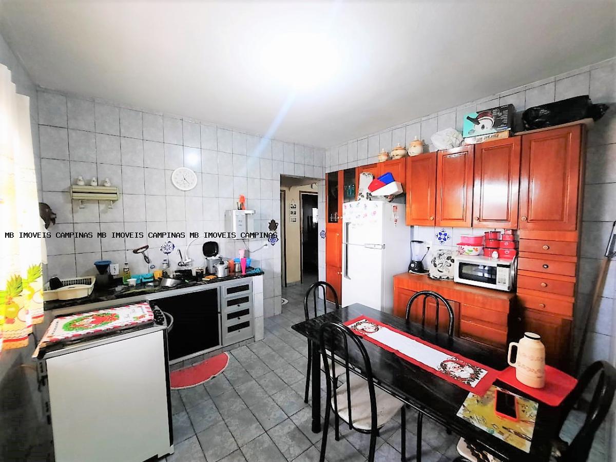 Casa, 5 quartos, 180 m² - Foto 3