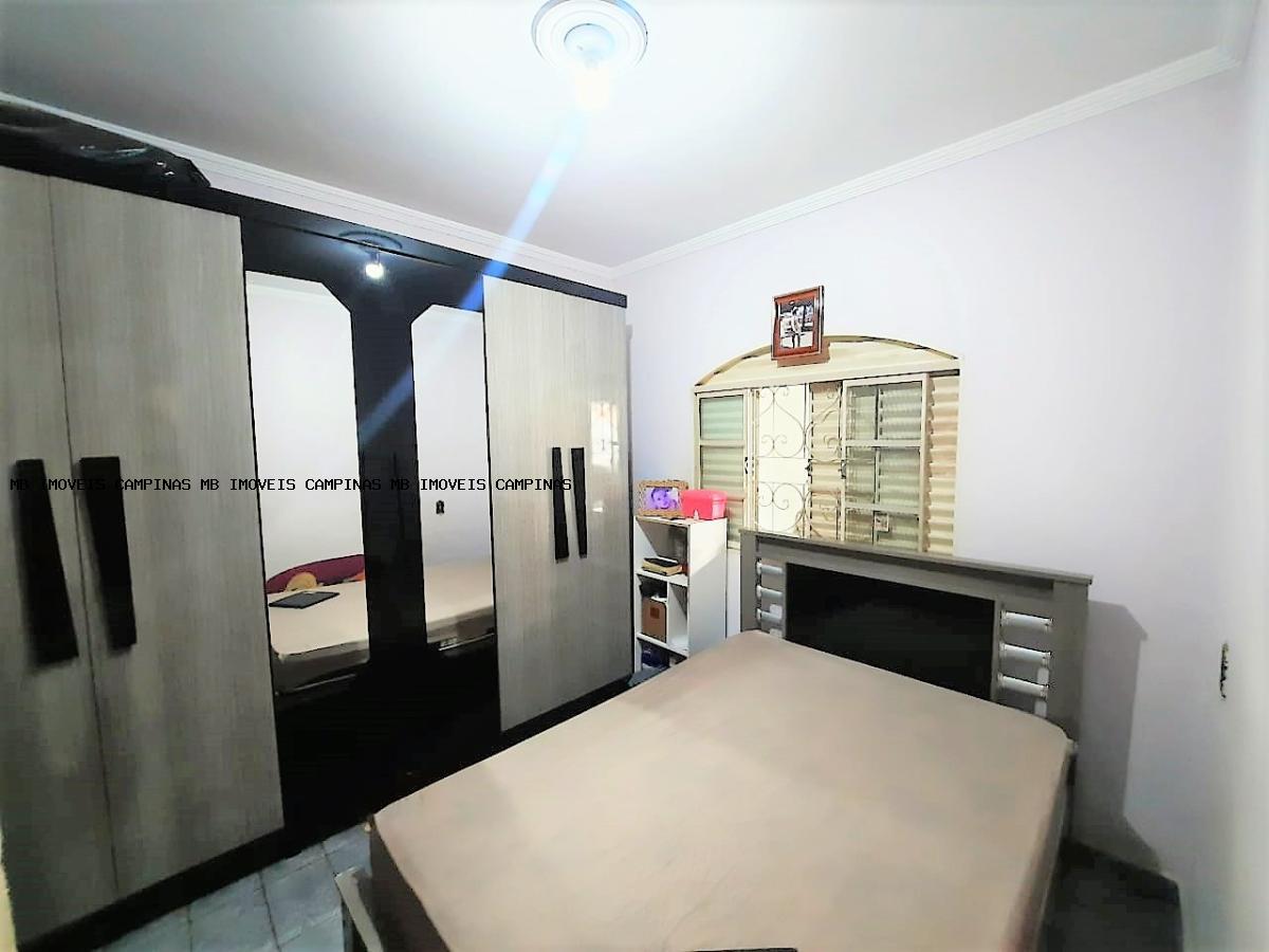 Casa, 5 quartos, 180 m² - Foto 4