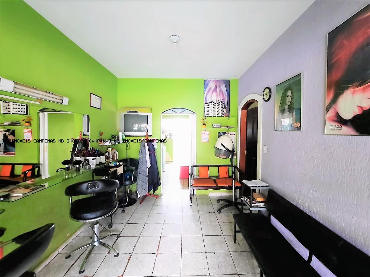 Casa, 5 quartos, 180 m² - Foto 5