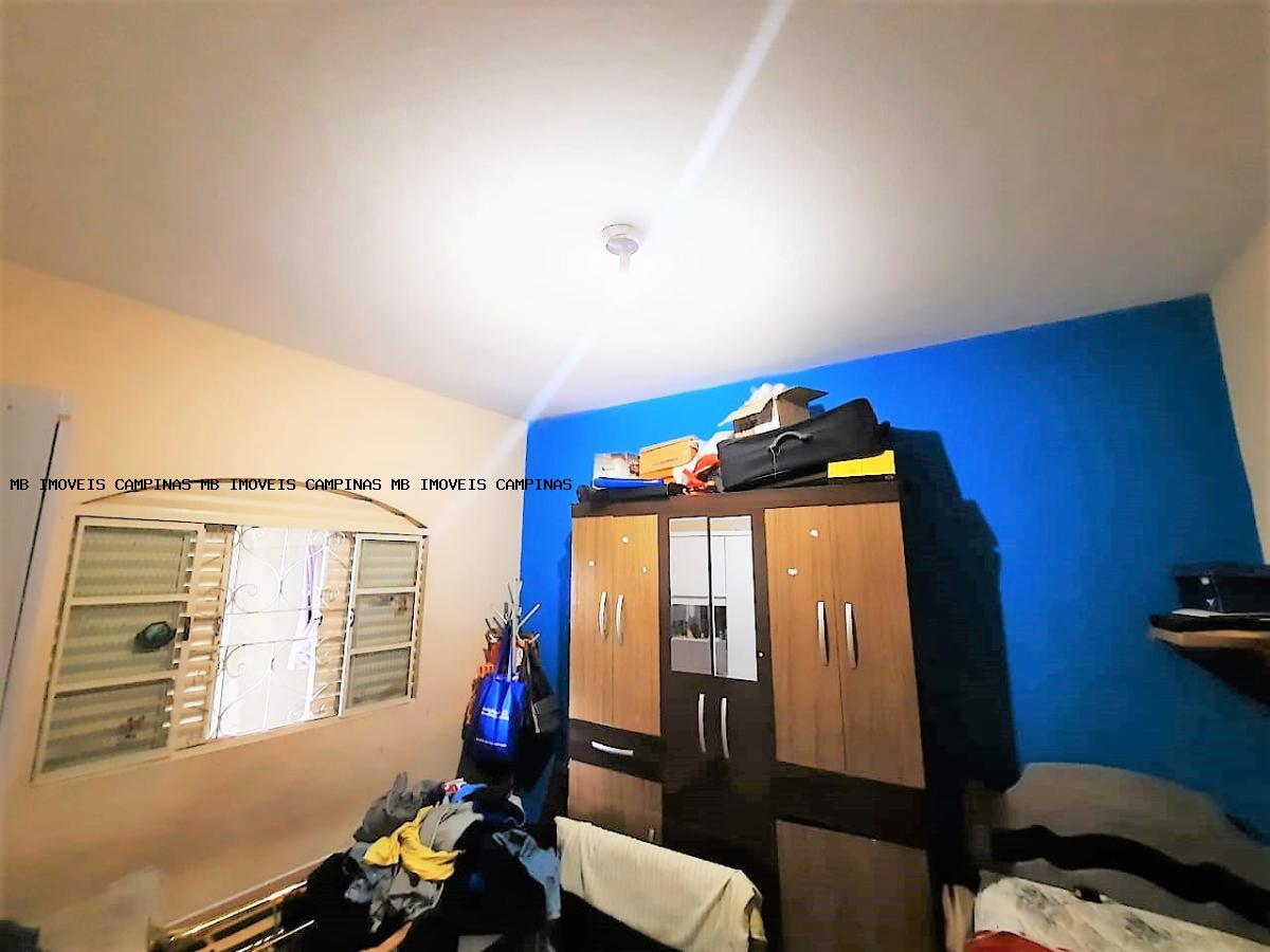 Casa, 5 quartos, 180 m² - Foto 6