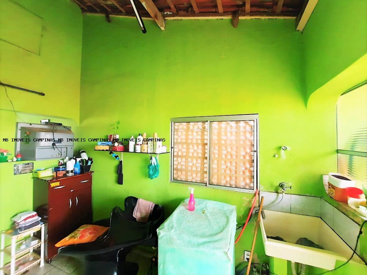 Casa, 5 quartos, 180 m² - Foto 10