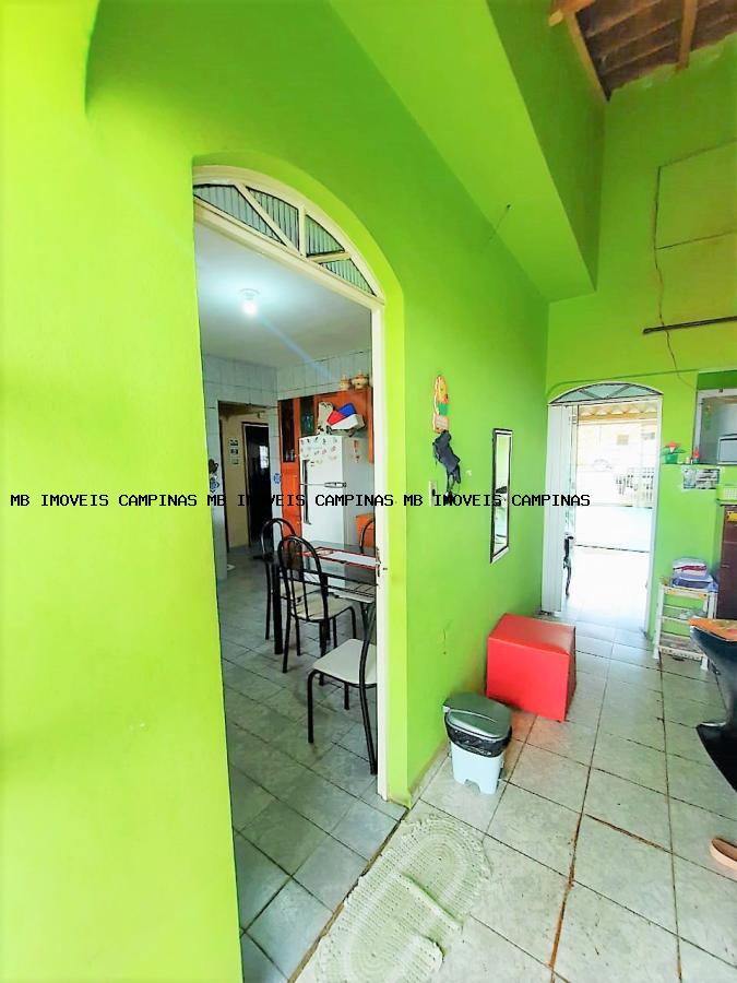 Casa, 5 quartos, 180 m² - Foto 9