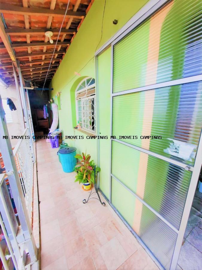 Casa, 5 quartos, 180 m² - Foto 8