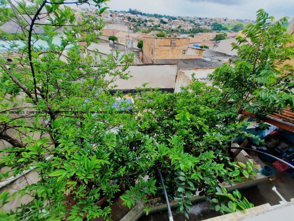 Casa, 5 quartos, 180 m² - Foto 11