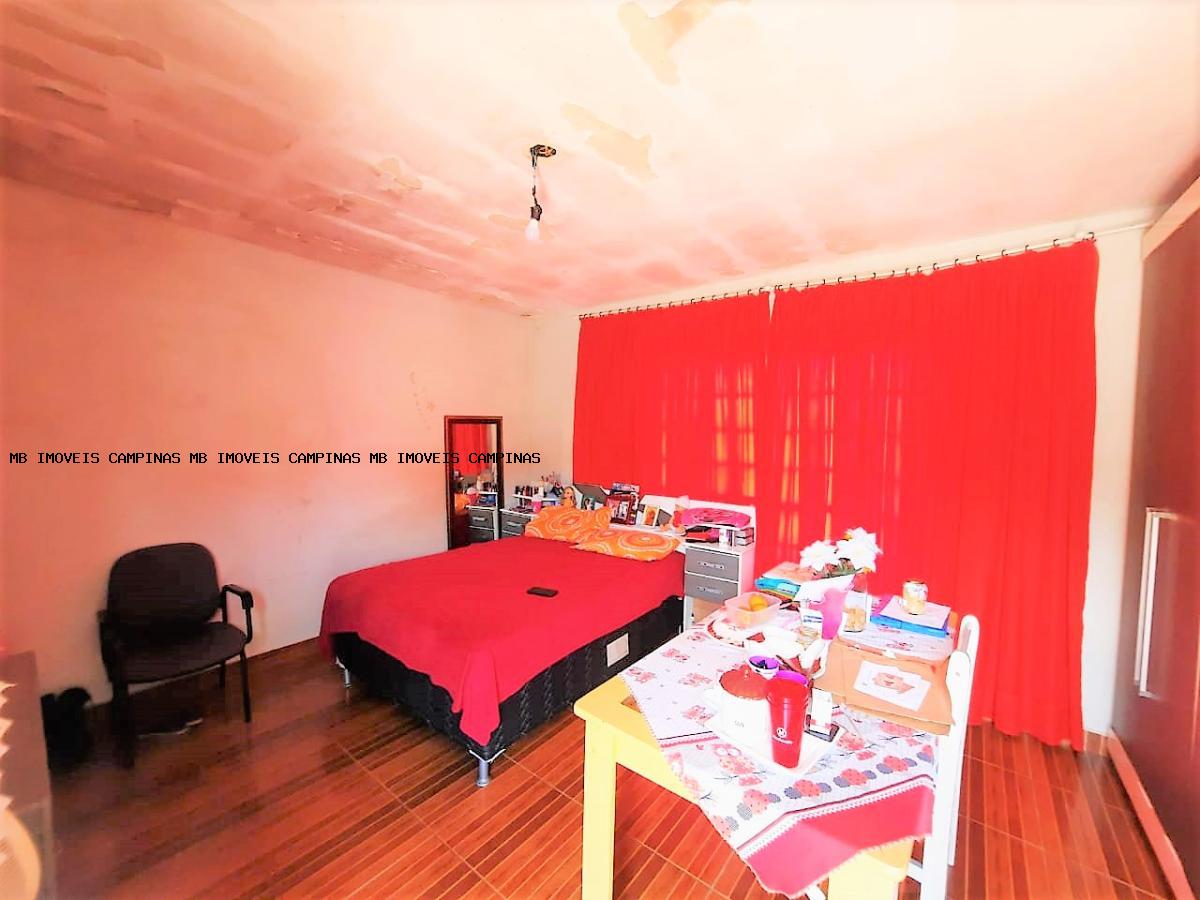 Casa, 4 quartos, 150 m² - Foto 3