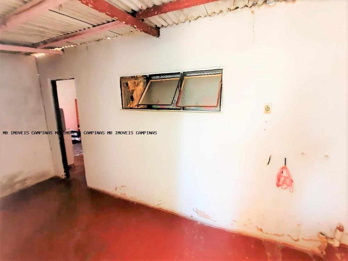 Casa, 4 quartos, 150 m² - Foto 5