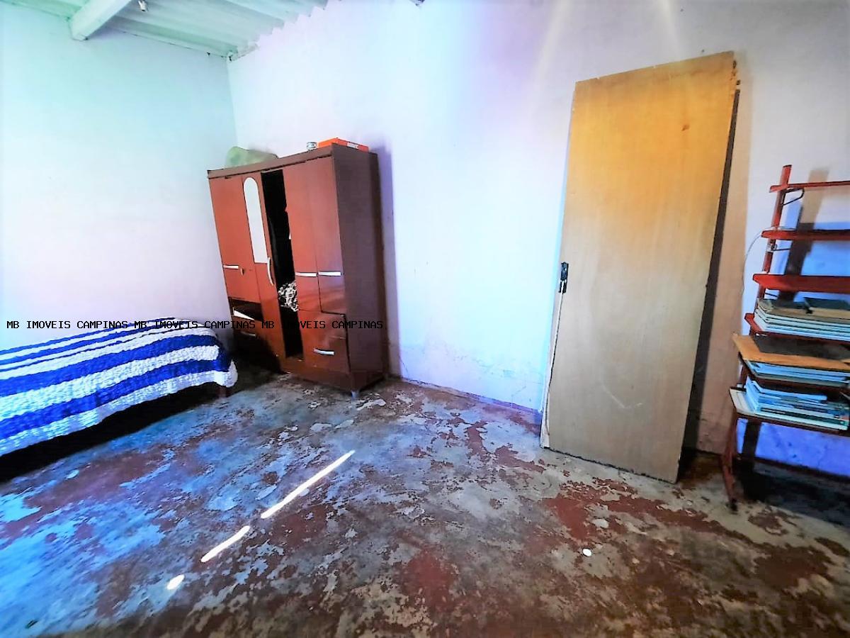 Casa, 4 quartos, 150 m² - Foto 6