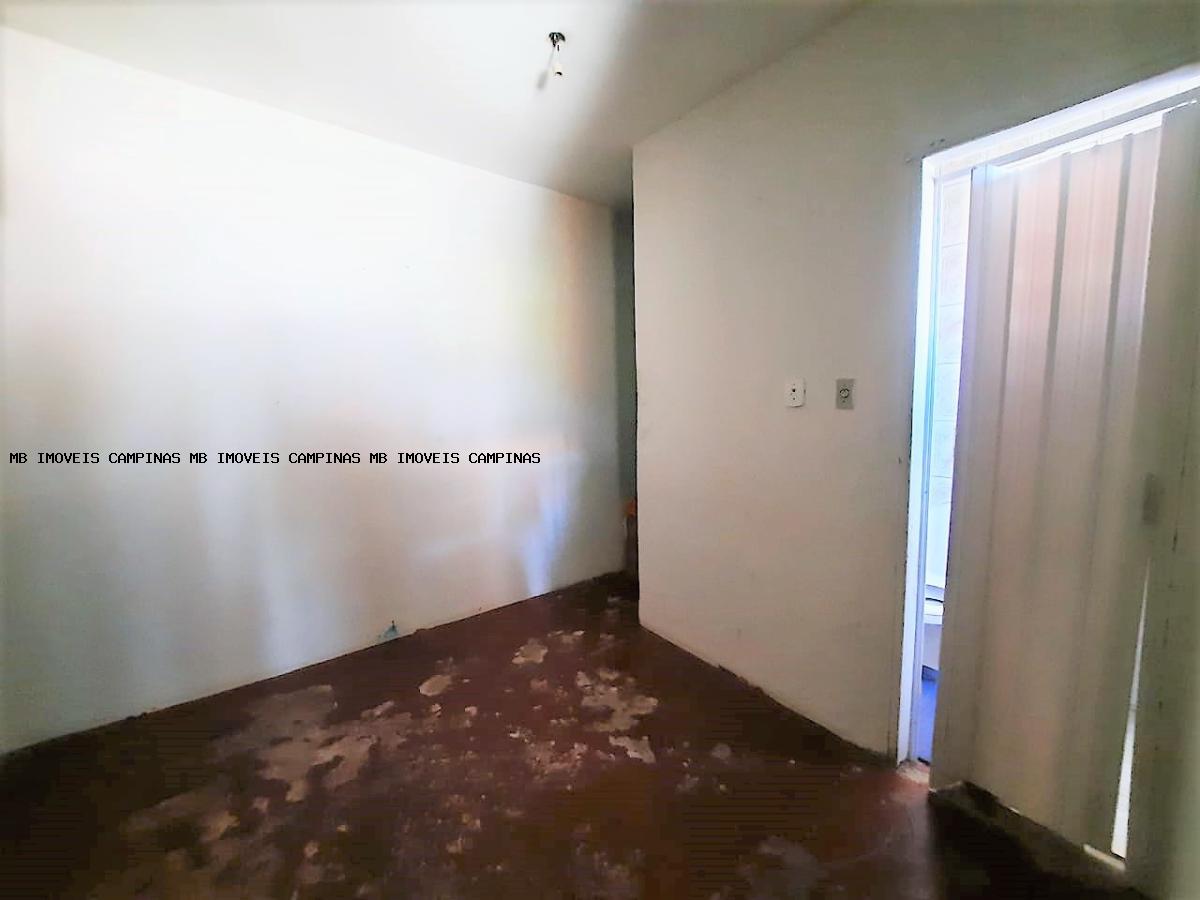 Casa, 4 quartos, 150 m² - Foto 7