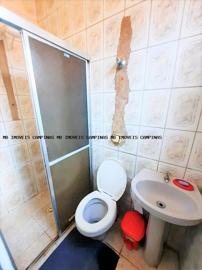 Casa, 4 quartos, 150 m² - Foto 8