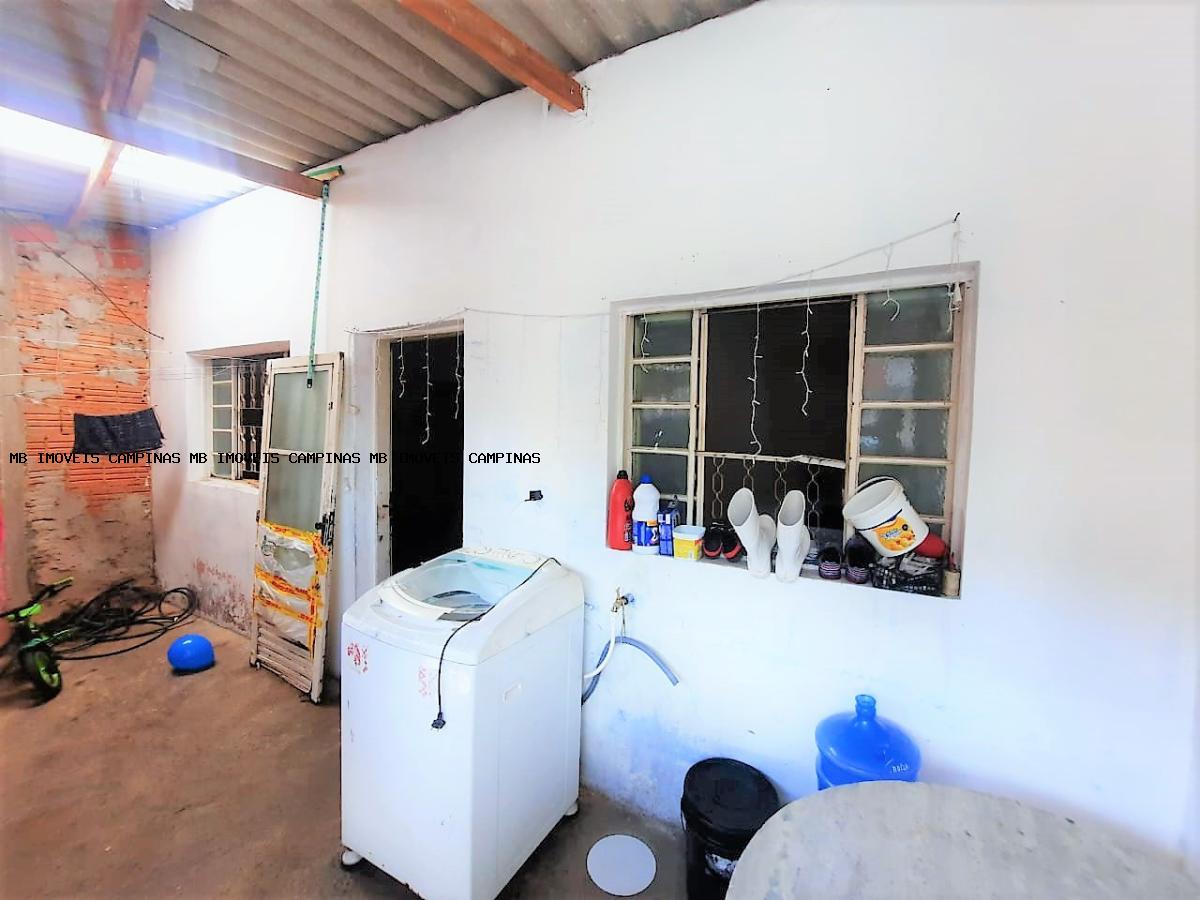 Casa, 4 quartos, 150 m² - Foto 9