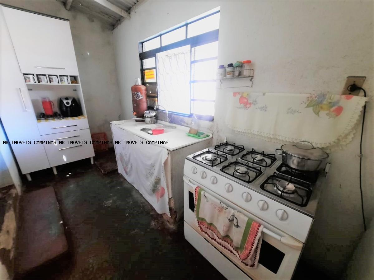 Casa, 4 quartos, 150 m² - Foto 10