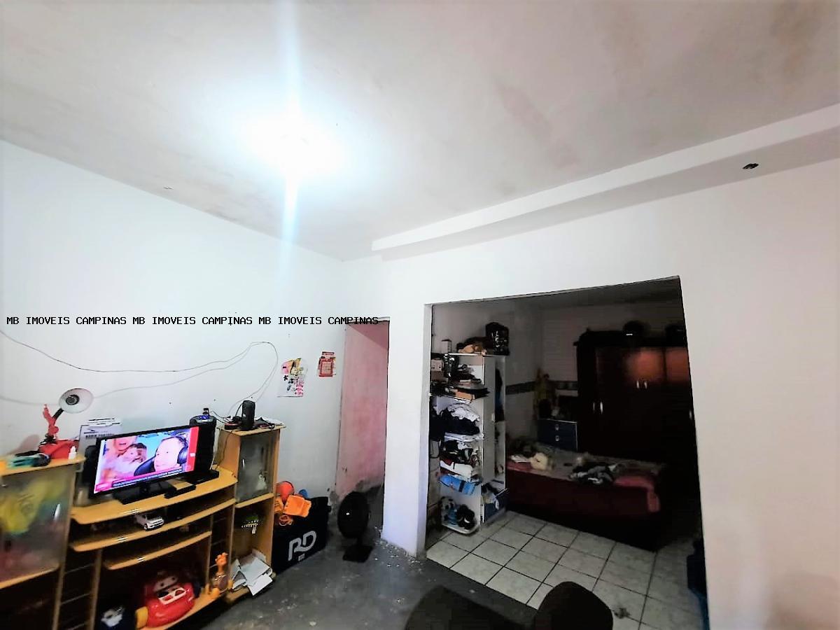 Casa, 4 quartos, 150 m² - Foto 11