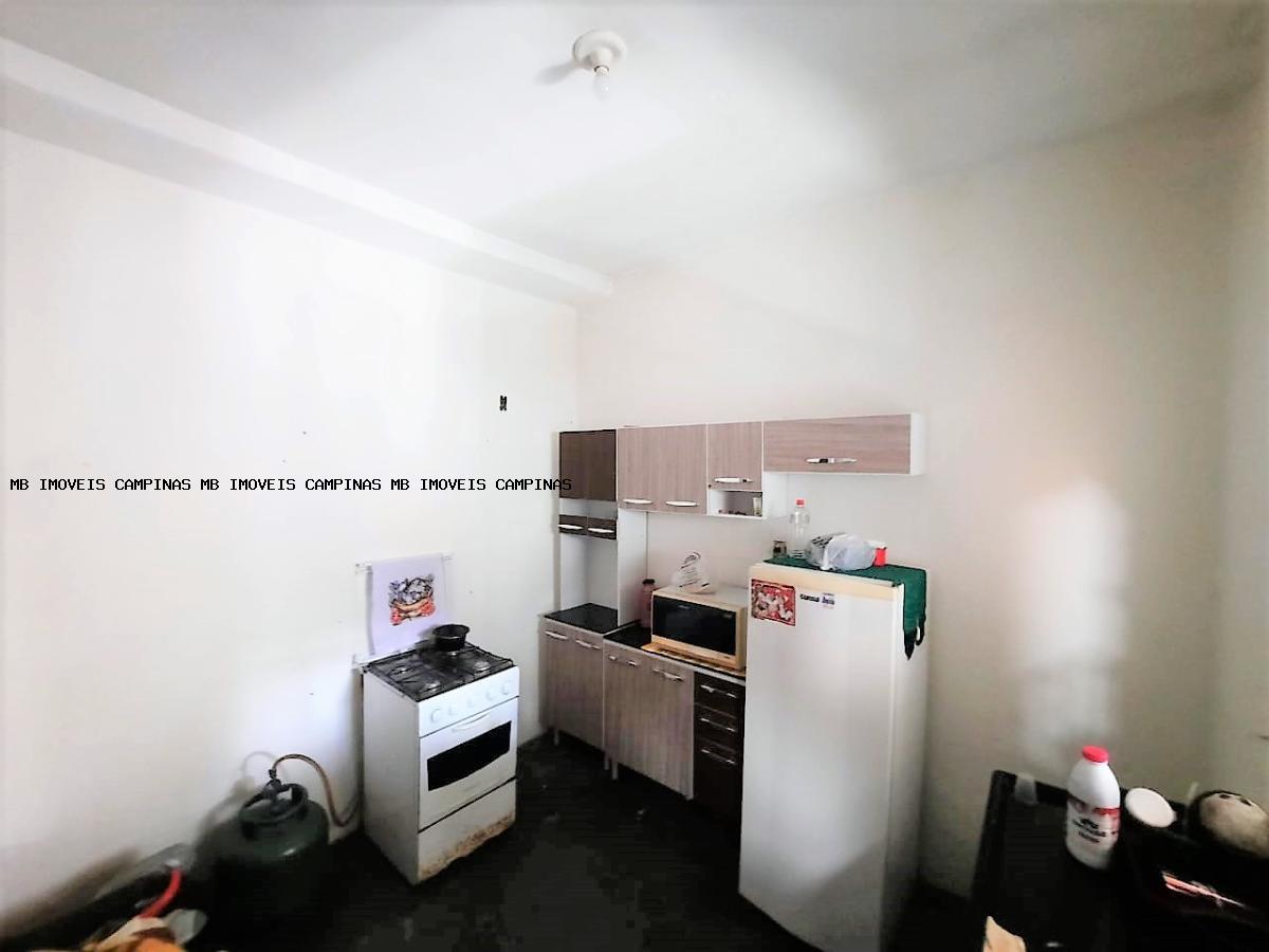 Casa, 4 quartos, 150 m² - Foto 12