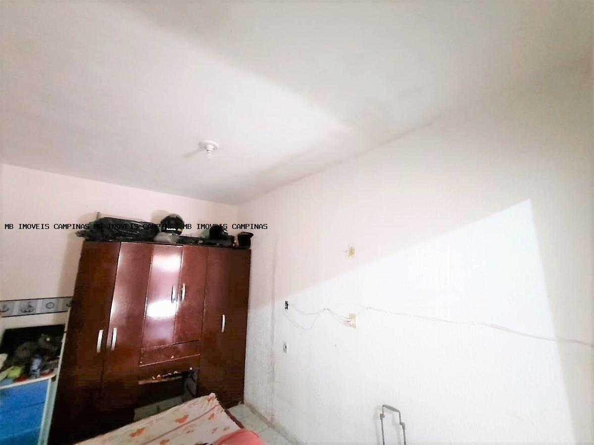 Casa, 4 quartos, 150 m² - Foto 13