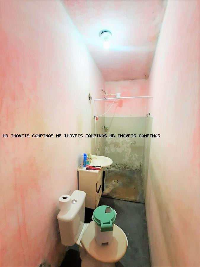 Casa, 4 quartos, 150 m² - Foto 14