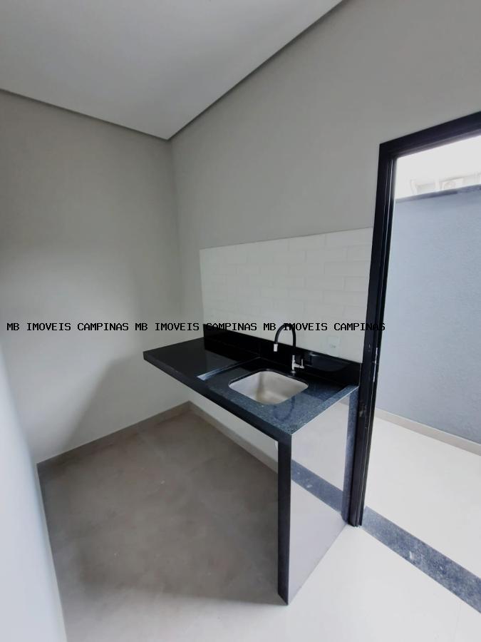 Casa de Condomínio, 3 quartos - Foto 17