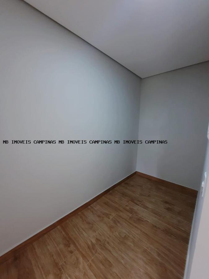 Casa de Condomínio, 3 quartos - Foto 21