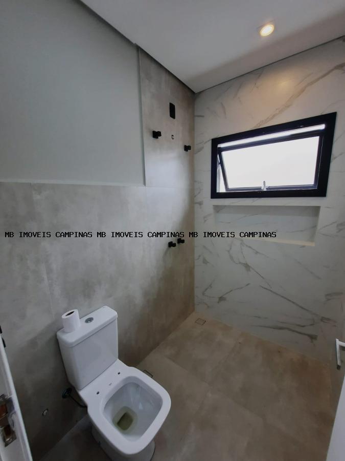 Casa de Condomínio, 3 quartos - Foto 26