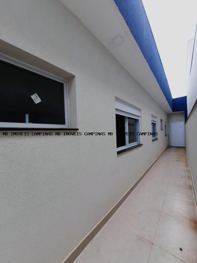 Casa de Condomínio à venda com 3 quartos, 250m² - Foto 5