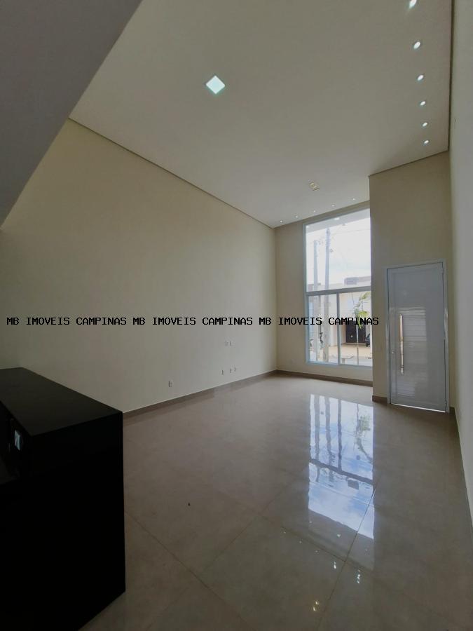 Casa de Condomínio à venda com 3 quartos, 250m² - Foto 10