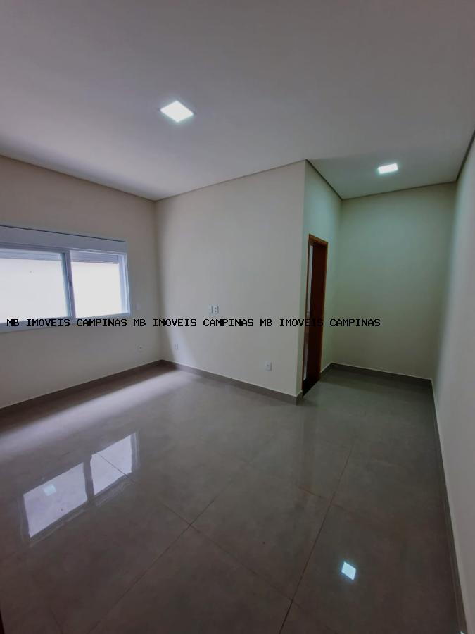 Casa de Condomínio à venda com 3 quartos, 250m² - Foto 14