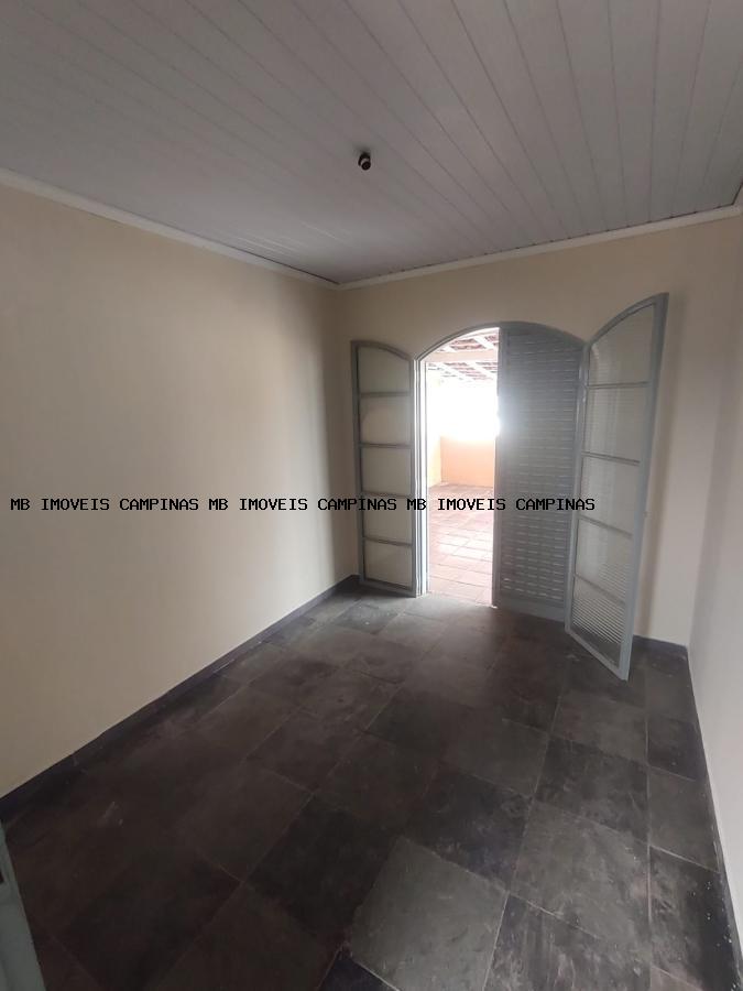 Casa, 2 quartos - Foto 8