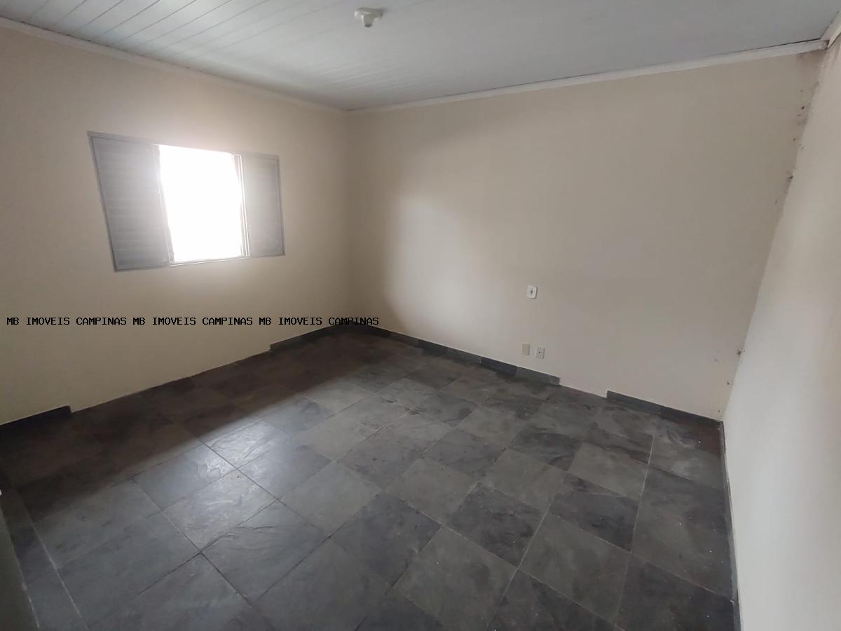 Casa, 2 quartos - Foto 9