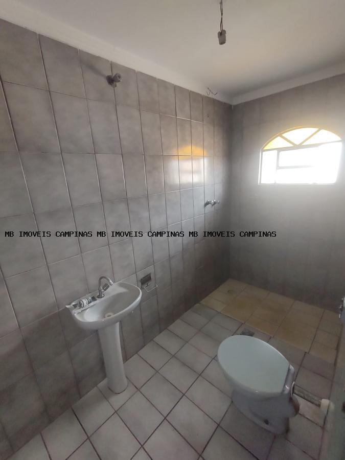 Casa, 2 quartos - Foto 11