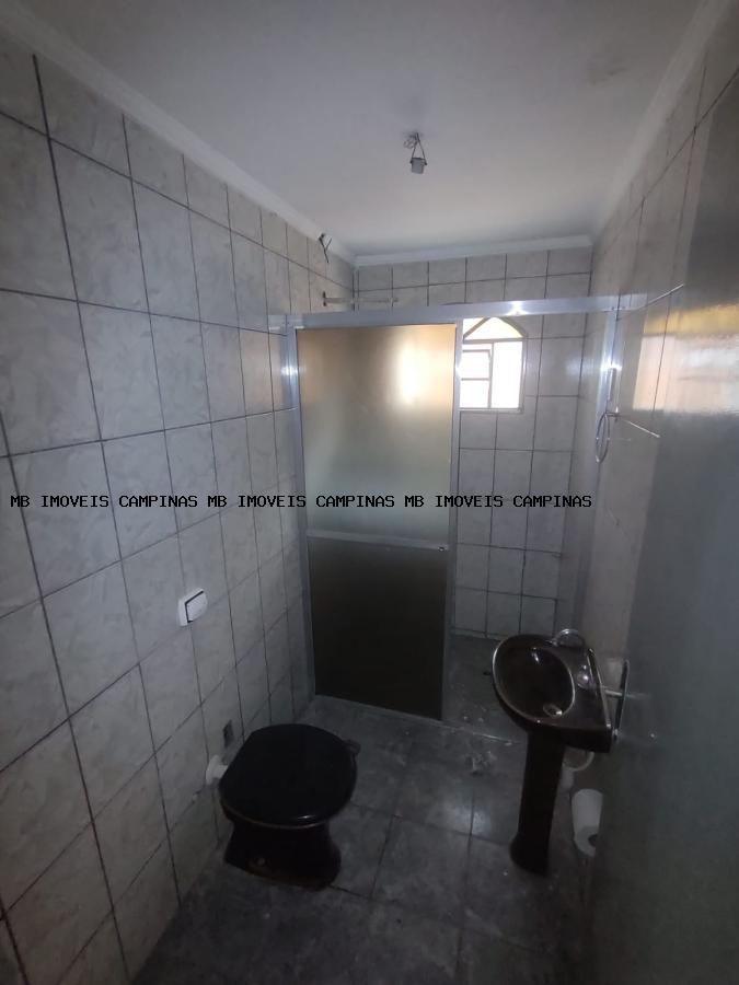 Casa, 2 quartos - Foto 12