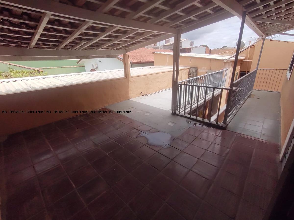 Casa, 2 quartos - Foto 14