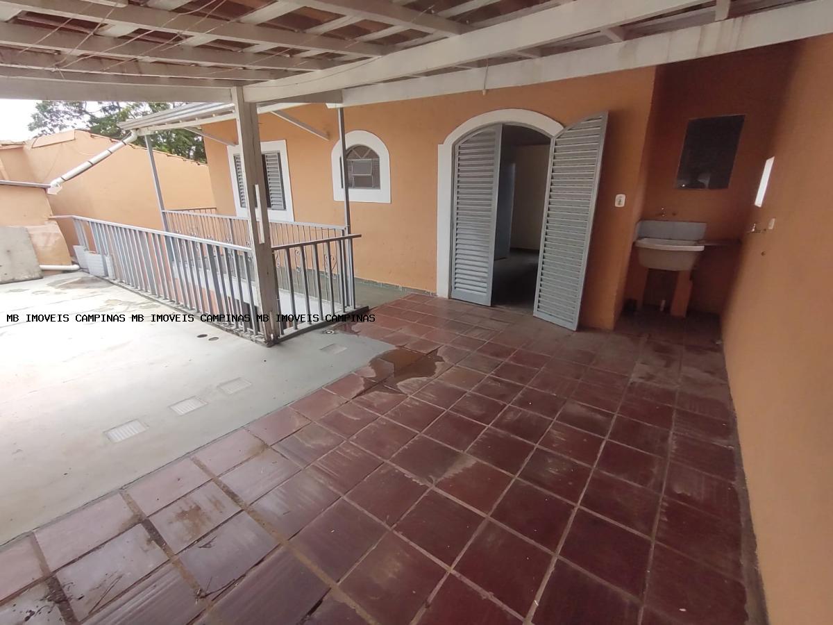 Casa, 2 quartos - Foto 15