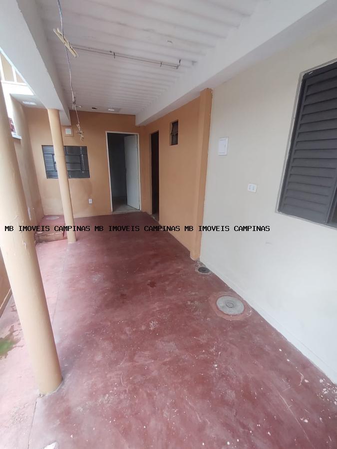 Casa, 1 quarto - Foto 2