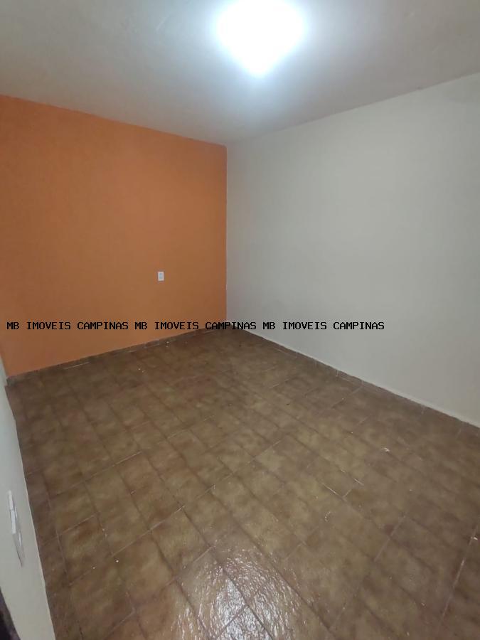 Casa, 1 quarto - Foto 3